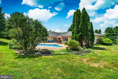 954 Saint Matthews Road, Chester Springs, PA 19425 - Photo 45