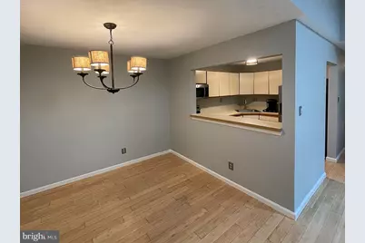 37 Le Forge Court #37, Tredyffrin, PA 19087 - Photo 13