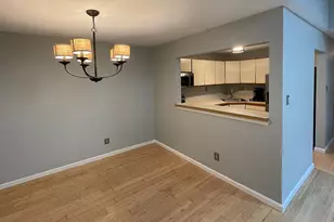 37 Le Forge Ct, Tredyffrin, PA 19087 - Photo 13