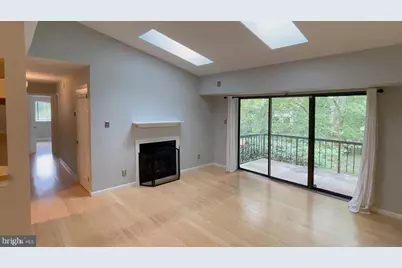 37 Le Forge Court #37, Tredyffrin, PA 19087 - Photo 3