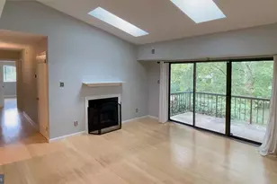 37 Le Forge Ct, Tredyffrin, PA 19087 - Photo 3