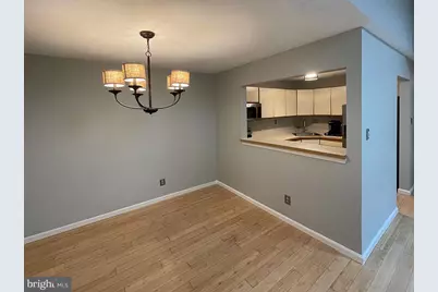 37 Le Forge Court #37, Tredyffrin, PA 19087 - Photo 9