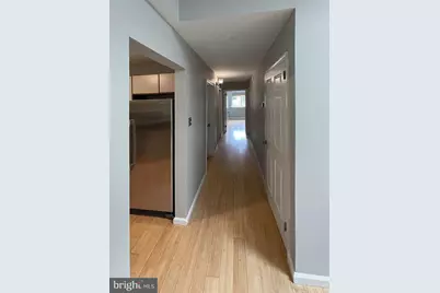 37 Le Forge Court #37, Tredyffrin, PA 19087 - Photo 5