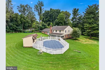 159 Planebrook Road, Malvern, PA 19355 - Photo 33
