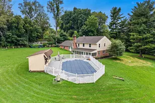 159 Planebrook Rd, Malvern, PA 19355 - Photo 33