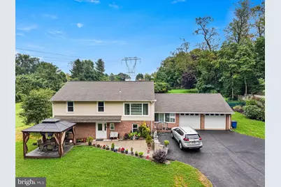 159 Planebrook Road, Malvern, PA 19355 - Photo 1