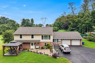159 Planebrook Rd, Malvern, PA 19355 - Photo 1
