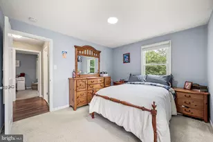 159 Planebrook Rd, Malvern, PA 19355 - Photo 25
