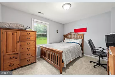159 Planebrook Road, Malvern, PA 19355 - Photo 19