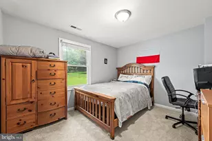 159 Planebrook Rd, Malvern, PA 19355 - Photo 19