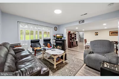 159 Planebrook Road, Malvern, PA 19355 - Photo 7