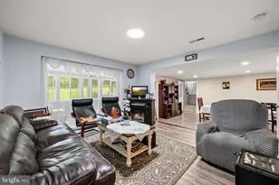 159 Planebrook Rd, Malvern, PA 19355 - Photo 7