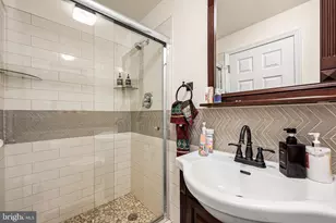 159 Planebrook Rd, Malvern, PA 19355 - Photo 15