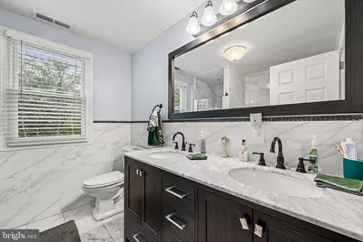 159 Planebrook Road, Malvern, PA 19355 - Photo 21