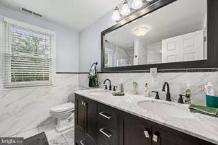 159 Planebrook Rd, Malvern, PA 19355 - Photo 21
