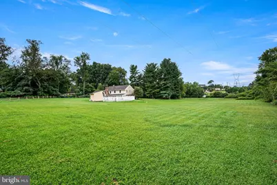 159 Planebrook Road, Malvern, PA 19355 - Photo 35