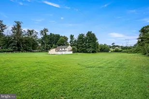 159 Planebrook Rd, Malvern, PA 19355 - Photo 35