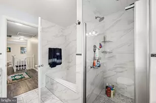 159 Planebrook Rd, Malvern, PA 19355 - Photo 23
