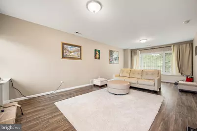 159 Planebrook Road, Malvern, PA 19355 - Photo 17