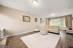 159 Planebrook Rd, Malvern, PA 19355 - Photo 17