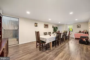 159 Planebrook Rd, Malvern, PA 19355 - Photo 13