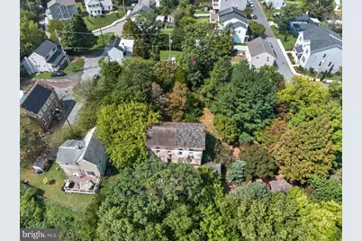 210-212 Heckle Street, Phoenixville, PA 19460 - Photo 35