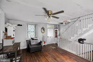 210-212 Heckle St, Phoenixville, PA 19460 - Photo 7