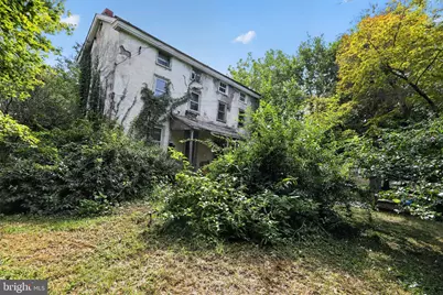 210-212 Heckle Street, Phoenixville, PA 19460 - Photo 1