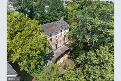 210-212 Heckle Street, Phoenixville, PA 19460 - Photo 33