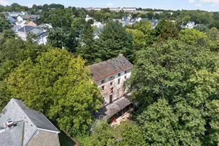 210-212 Heckle St, Phoenixville, PA 19460 - Photo 39