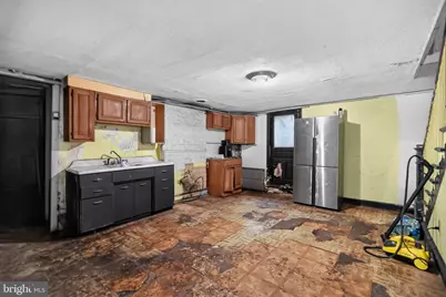 210-212 Heckle Street, Phoenixville, PA 19460 - Photo 15