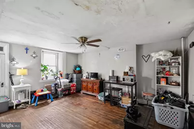 210-212 Heckle Street, Phoenixville, PA 19460 - Photo 7