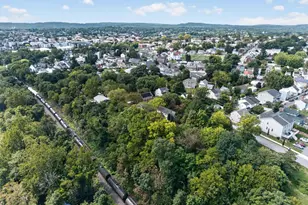 210-212 Heckle St, Phoenixville, PA 19460 - Photo 25