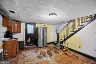 210-212 Heckle St, Phoenixville, PA 19460 - Photo 9