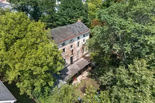 210-212 Heckle St, Phoenixville, PA 19460 - Photo 29