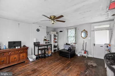 210-212 Heckle Street, Phoenixville, PA 19460 - Photo 19