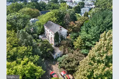 210-212 Heckle Street, Phoenixville, PA 19460 - Photo 31