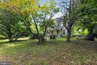 210-212 Heckle Street, Phoenixville, PA 19460 - Photo 3