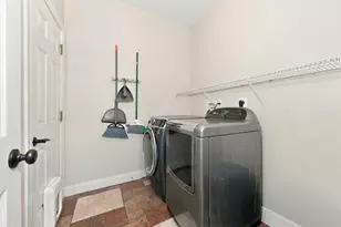 100 Jefferson Blvd, Lincoln University, PA 19352 - Photo 15