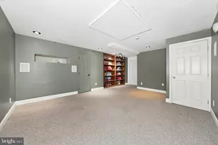 100 Jefferson Blvd, Lincoln University, PA 19352 - Photo 29