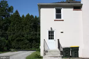 545 Northbrook Rd, West Chester, PA 19382 - Photo 13