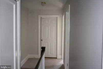 545 Northbrook Road, West Chester, PA 19382 - Photo 7