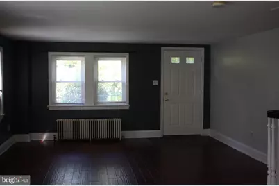 545 Northbrook Road, West Chester, PA 19382 - Photo 5