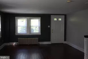 545 Northbrook Rd, West Chester, PA 19382 - Photo 5