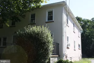 545 Northbrook Rd, West Chester, PA 19382 - Photo 11