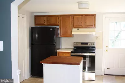 545 Northbrook Road, West Chester, PA 19382 - Photo 3
