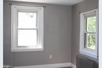 545 Northbrook Road, West Chester, PA 19382 - Photo 9