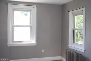 545 Northbrook Rd, West Chester, PA 19382 - Photo 9