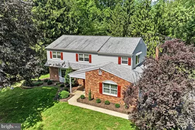 1434 Cooper Cir, West Chester, PA 19380 - Photo 39
