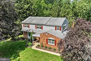 1434 Cooper Cir, West Chester, PA 19380 - Photo 39